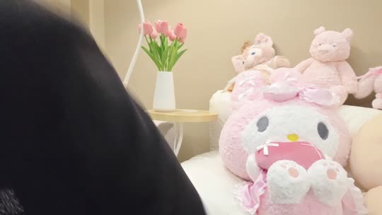 小镇首富打三字