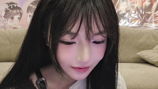 小镇放牛娃打三字差5k的