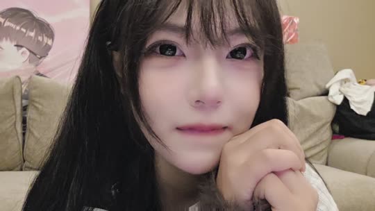 小镇放牛娃打三字差5k的