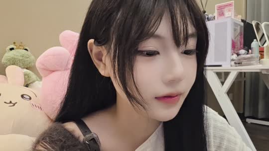 小镇放牛娃打三字差5k的
