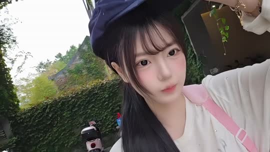 童话小镇