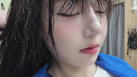 童话小镇