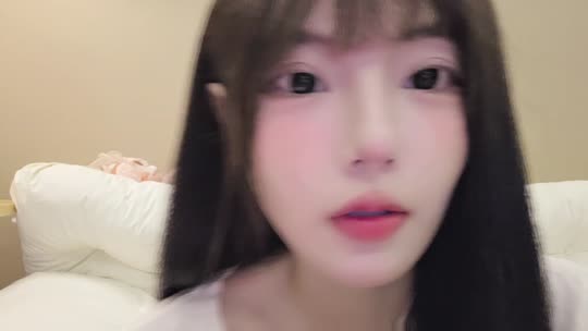 童话小镇