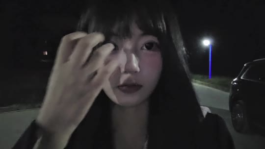 童话小镇