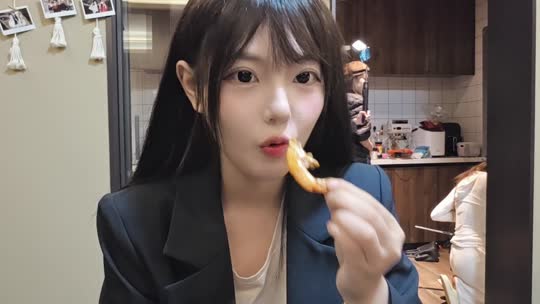童话小镇