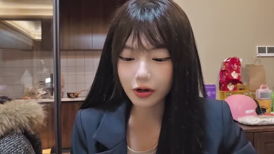 童话小镇
