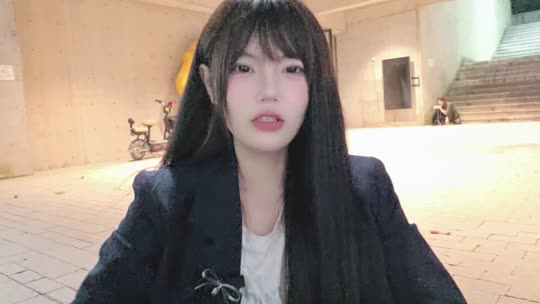 童话小镇