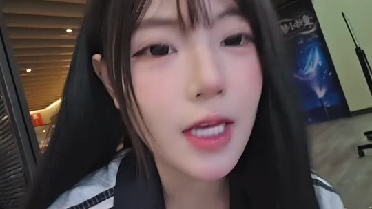 童话小镇