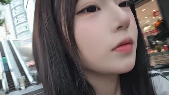 童话小镇