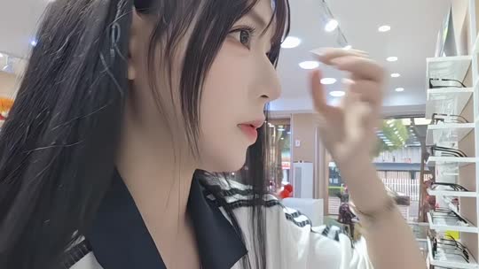童话小镇