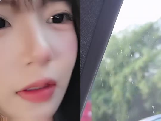 童话小镇