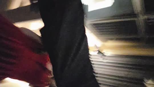 童话小镇