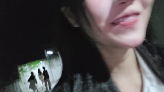 童话小镇