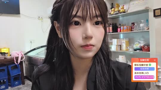 童话小镇