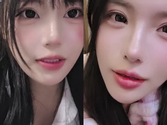 童话小镇