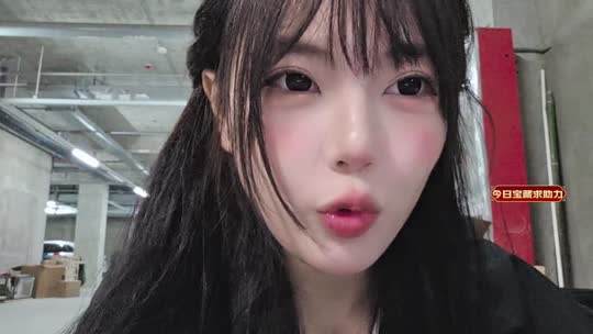 童话小镇