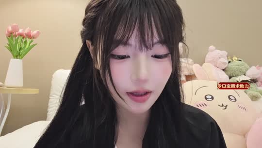 童话小镇