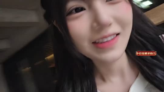 童话小镇