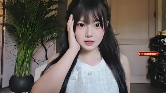 童话小镇