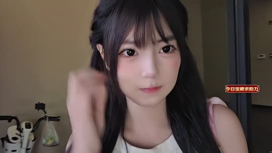 童话小镇