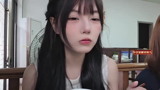 童话小镇