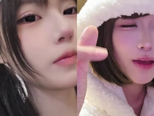 直播间白白白已出10张公爵