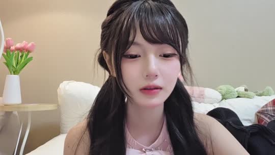 直播间白白白已出10张公爵
