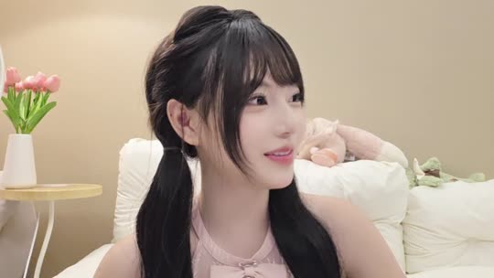 直播间白白白已出10张公爵
