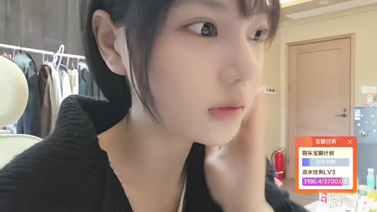 冲百守任务3万