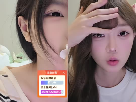 冲百守任务3万