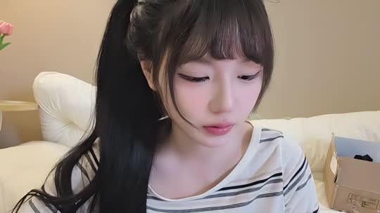 冲百守任务3万