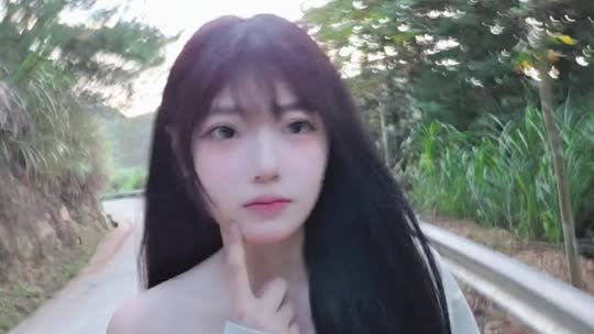 徒步丽水变形计
