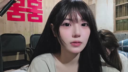 徒步丽水变形计