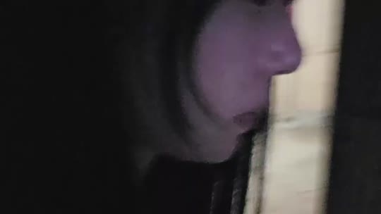 丽水变形计