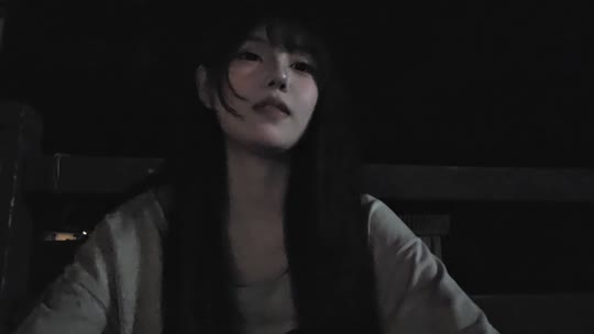 丽水变形计