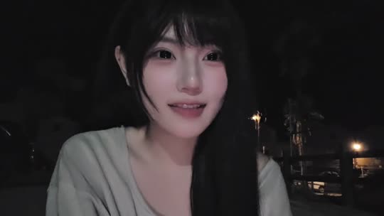 丽水变形计