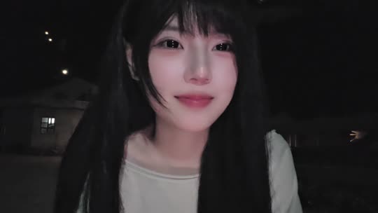 丽水变形计