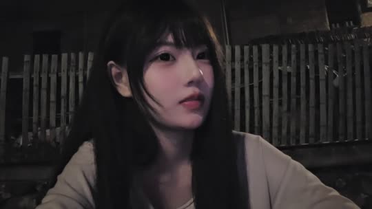 丽水变形计任务3w