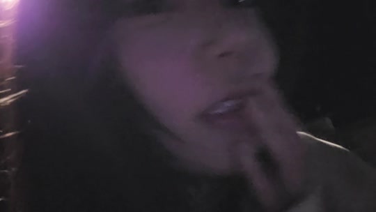 丽水变形计任务3w