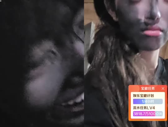 丽水变形计任务1w