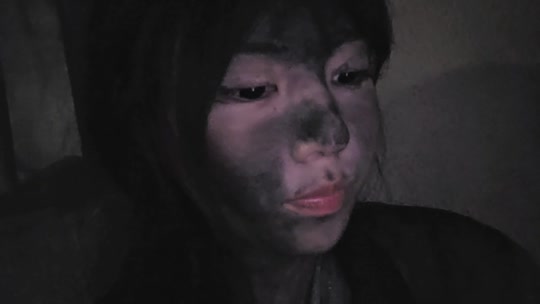 丽水变形计任务1w