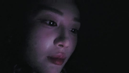 798捉迷藏