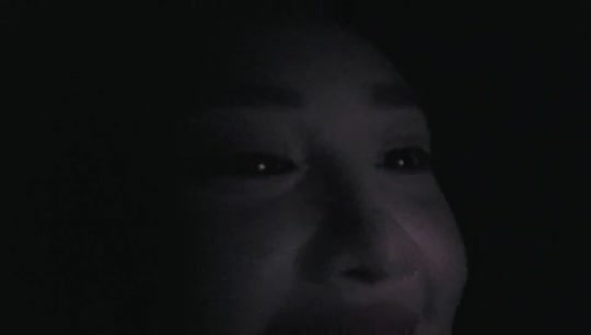 798捉迷藏
