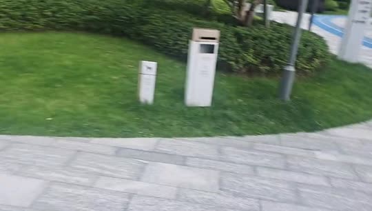 日常