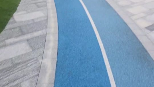 日常