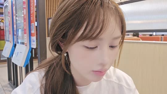 晚上拳赛练习