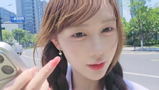 早起漂流的一天