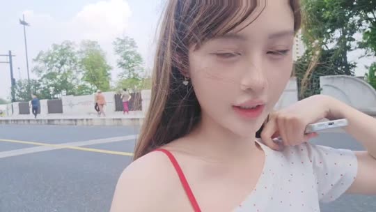 日常