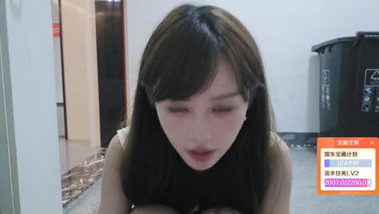 狼人杀