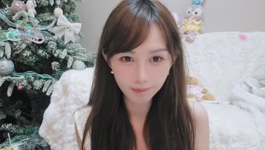 狼人杀